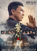 91高清免费视频